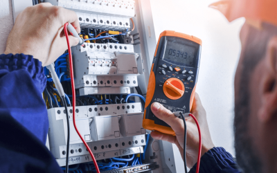 How to Save Money on Home Heating in Puyallup with the Help of Your Electrician