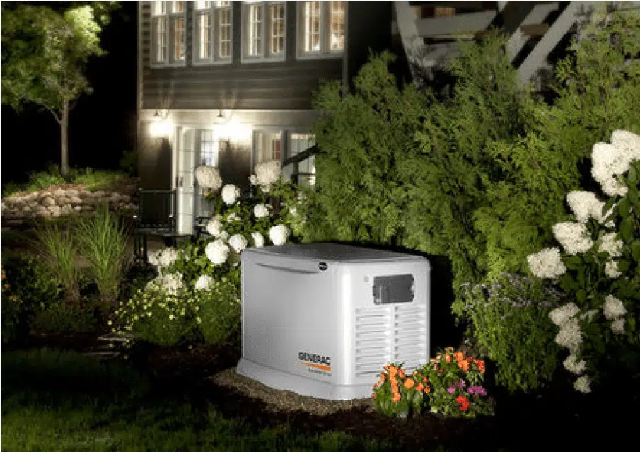 Why You Need Generator Service and Maintenance in Puyallup
