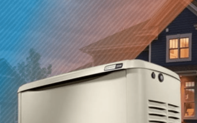 Does Your Gig Harbor Home Need a Dedicated Circuit for a Portable AC?