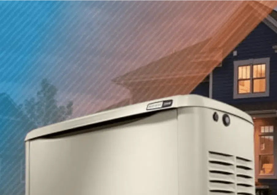 Does Your Gig Harbor Home Need a Dedicated Circuit for a Portable AC?