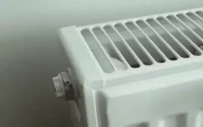 How to Care for Your Electric Wall Heater in Edgewood