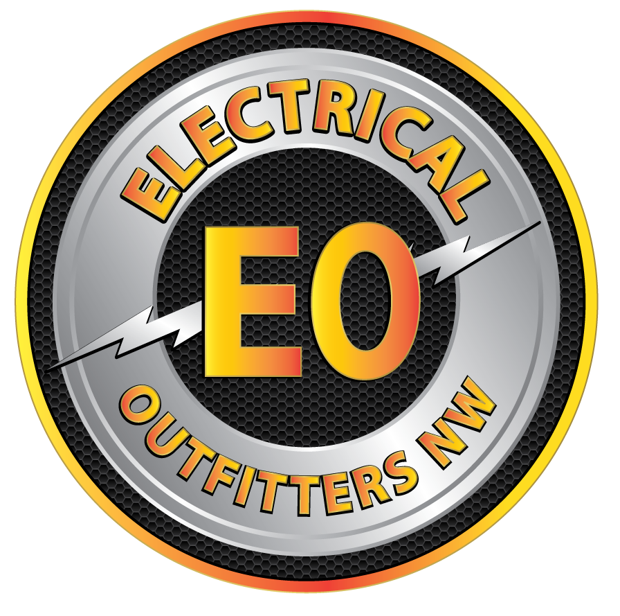 Electrical-Outfitters