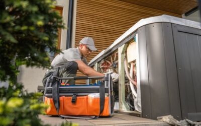 Getting a New Hot Tub? Learn Why Spa Wiring Directions Are Best Performed by an Electrician Serving Gig Harbor